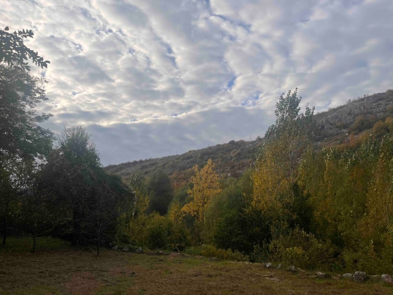 In vendita  Casa regione Ruse , Cherven , 120 mq | 70841959 - Immagine [11]
