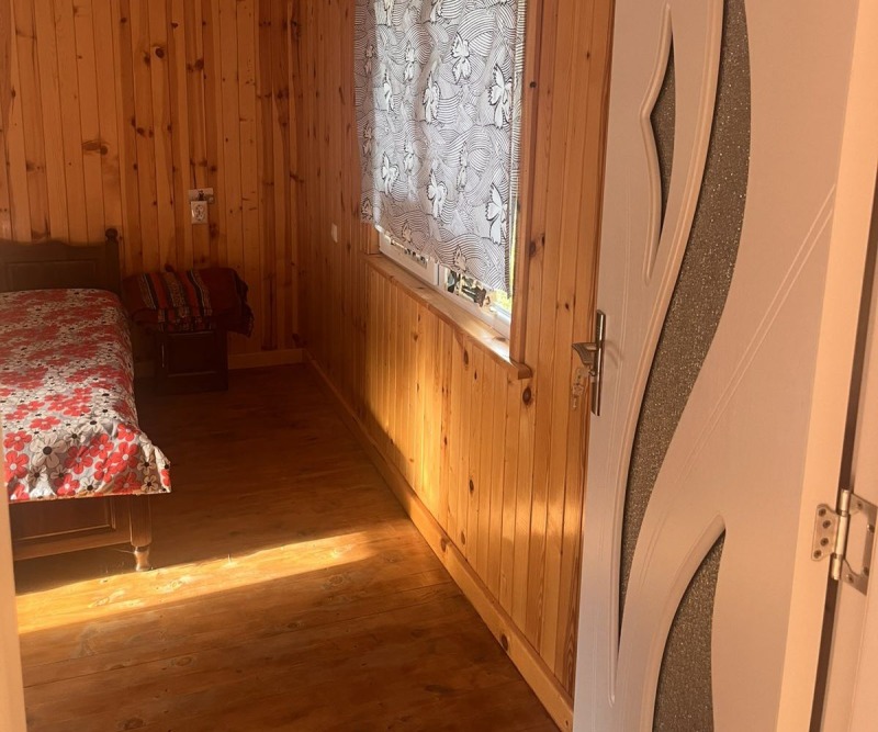 In vendita  Casa regione Ruse , Cherven , 120 mq | 70841959 - Immagine [6]