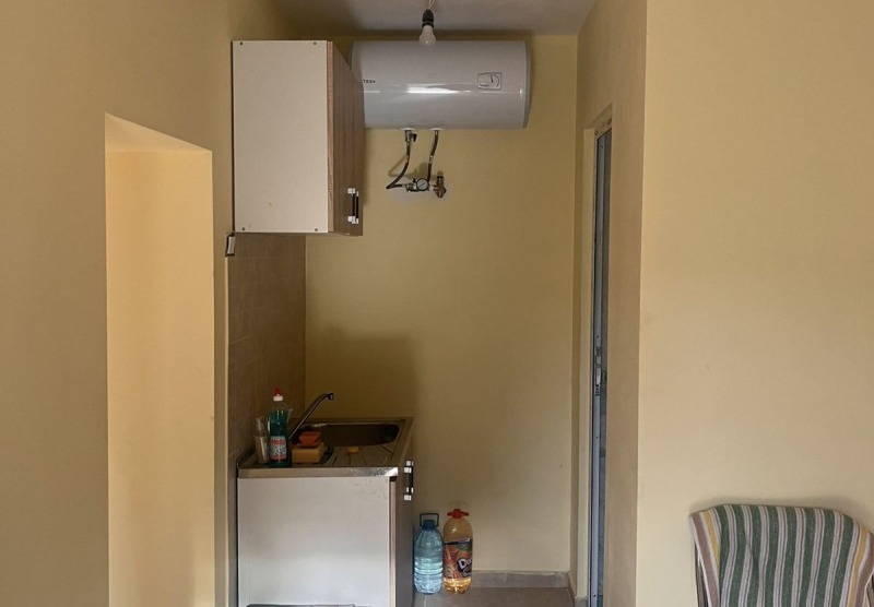 In vendita  Casa regione Ruse , Cherven , 120 mq | 70841959 - Immagine [4]