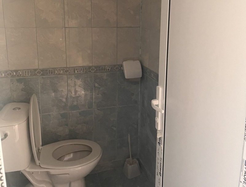 In vendita  Casa regione Ruse , Cherven , 120 mq | 70841959 - Immagine [5]