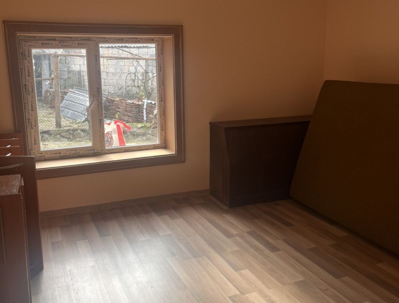 In vendita  Casa regione Ruse , Cherven , 120 mq | 70841959 - Immagine [10]