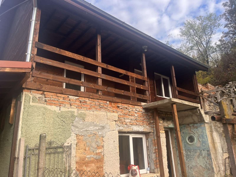 In vendita  Casa regione Ruse , Cherven , 120 mq | 70841959 - Immagine [16]