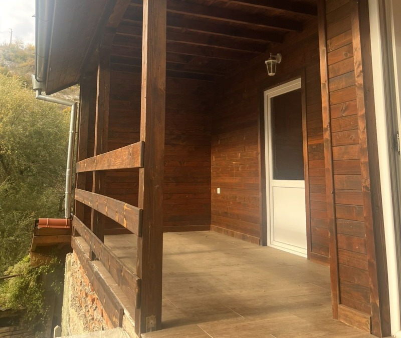 In vendita  Casa regione Ruse , Cherven , 120 mq | 70841959 - Immagine [15]
