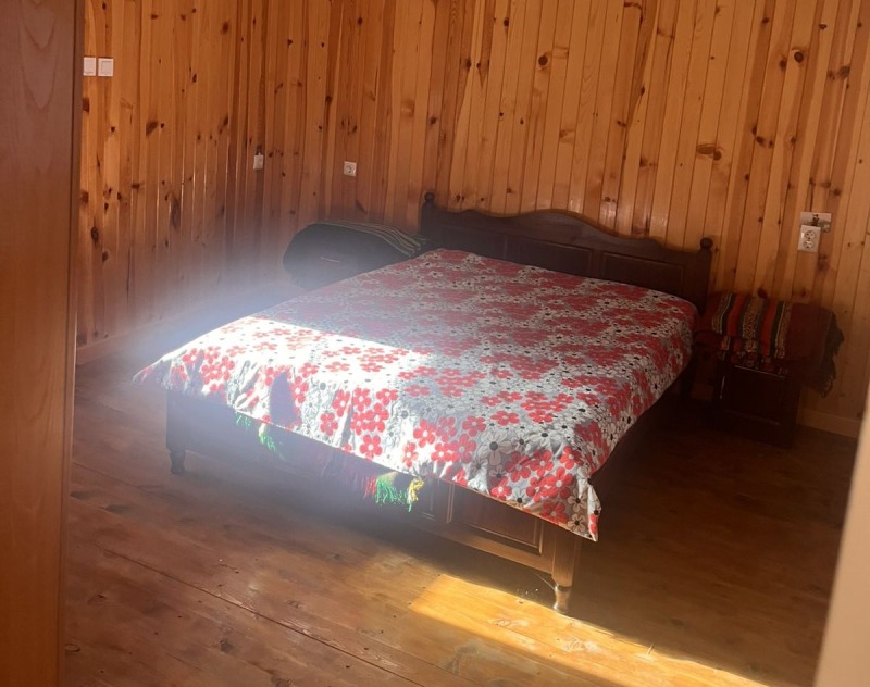 In vendita  Casa regione Ruse , Cherven , 120 mq | 70841959 - Immagine [3]