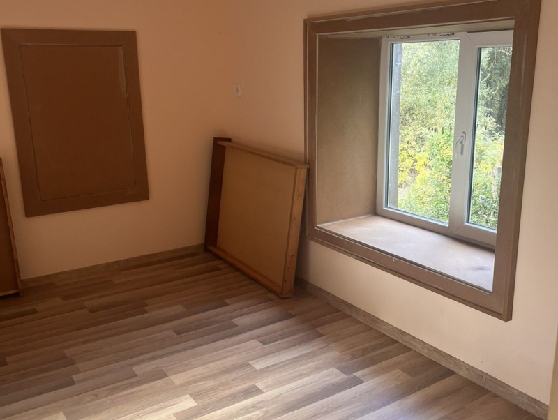 In vendita  Casa regione Ruse , Cherven , 120 mq | 70841959 - Immagine [9]