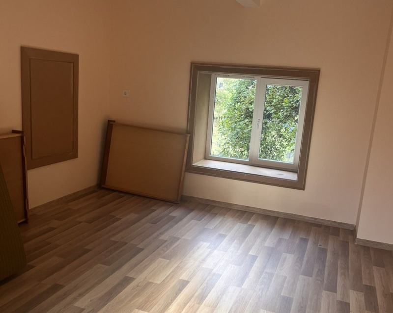 In vendita  Casa regione Ruse , Cherven , 120 mq | 70841959 - Immagine [8]