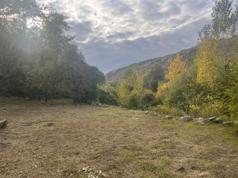 In vendita  Casa regione Ruse , Cherven , 120 mq | 70841959 - Immagine [13]