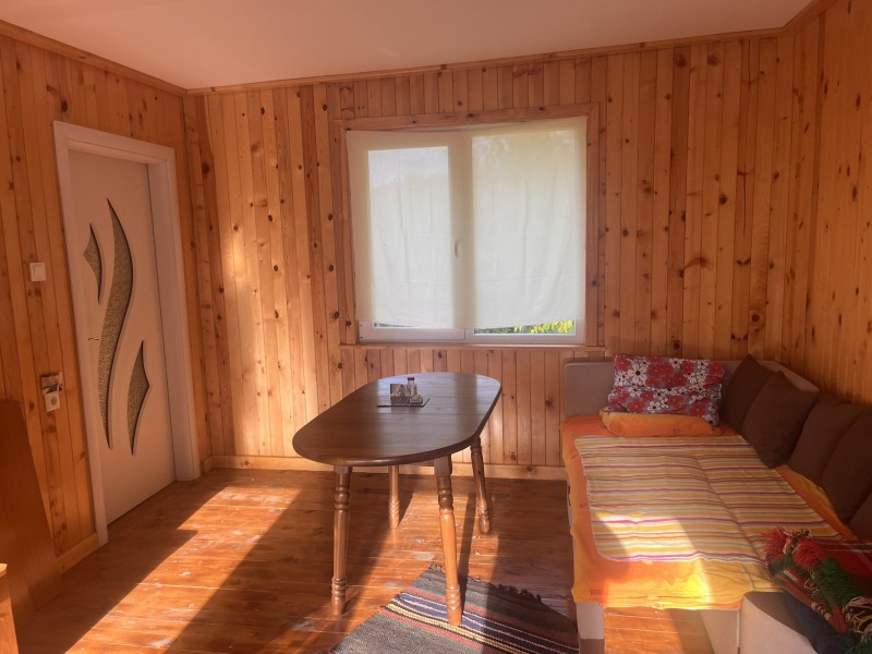 In vendita  Casa regione Ruse , Cherven , 120 mq | 70841959 - Immagine [2]