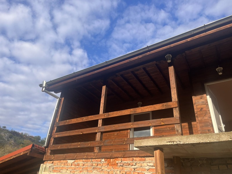 In vendita  Casa regione Ruse , Cherven , 120 mq | 70841959 - Immagine [12]