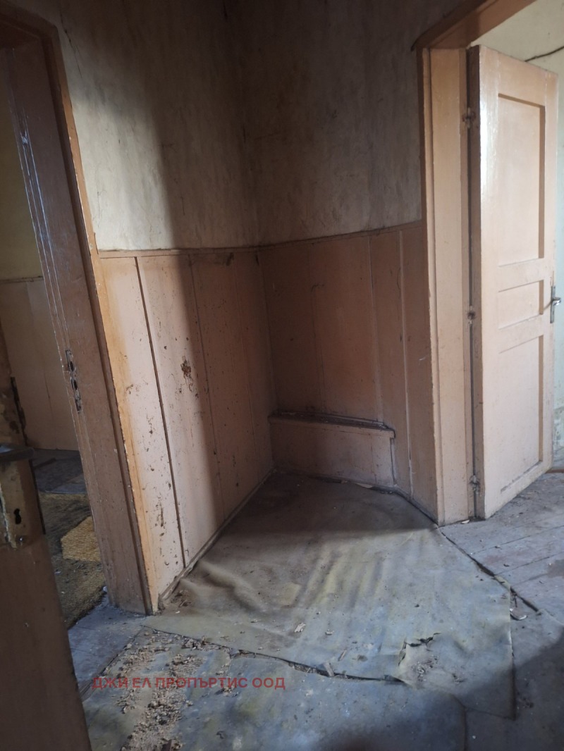 Продава КЪЩА, гр. София, гр. Нови Искър, снимка 11 - Къщи - 52823337