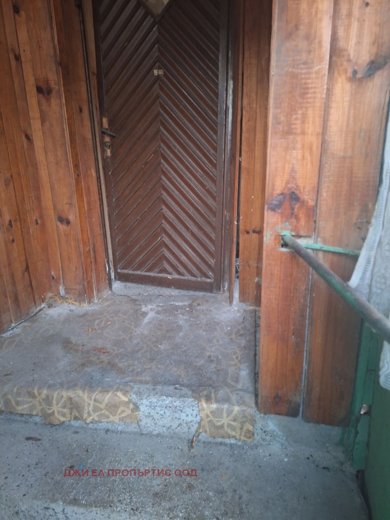 Продава КЪЩА, гр. София, гр. Нови Искър, снимка 4 - Къщи - 52823337