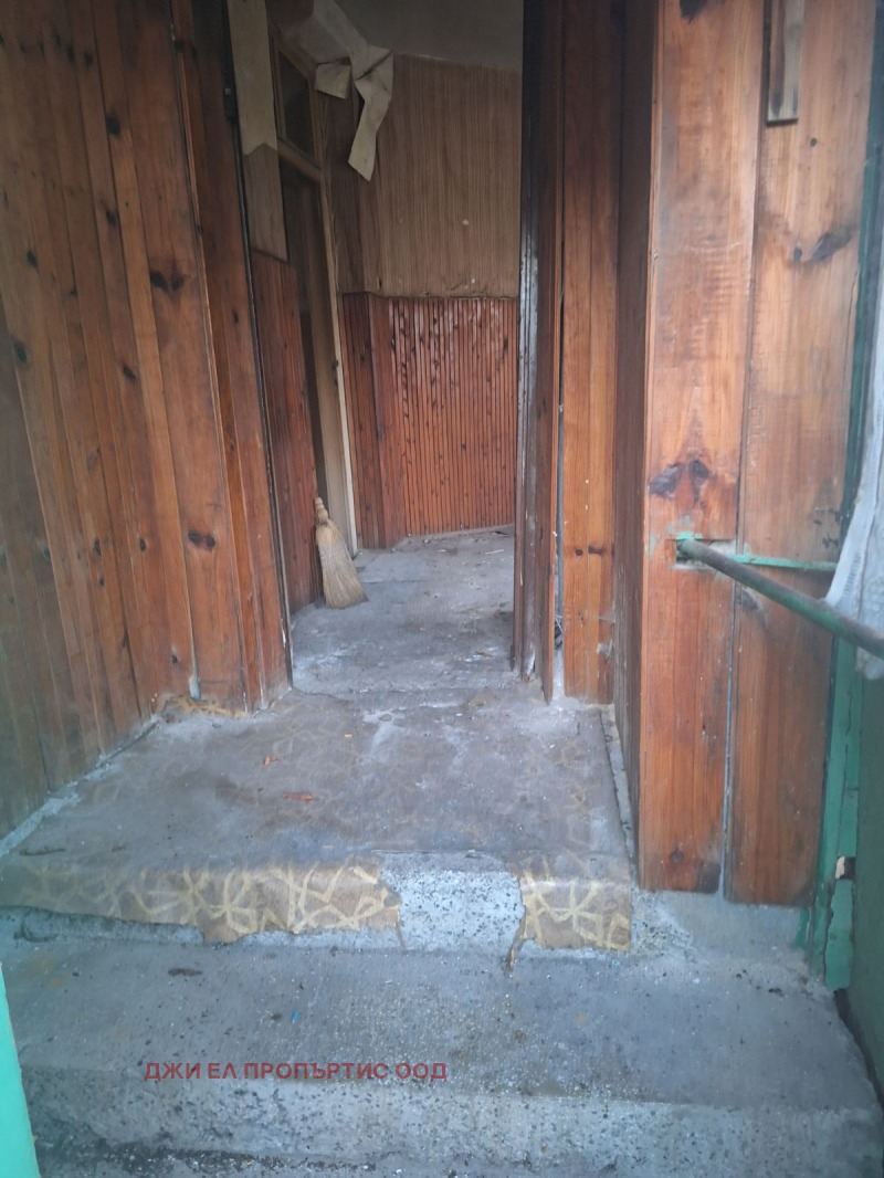 Продава КЪЩА, гр. София, гр. Нови Искър, снимка 5 - Къщи - 52823337