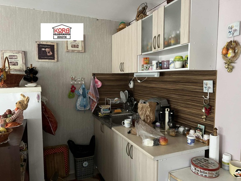 Продава КЪЩА, гр. Плевен, м-т Мъртва долина, снимка 6 - Къщи - 53152054