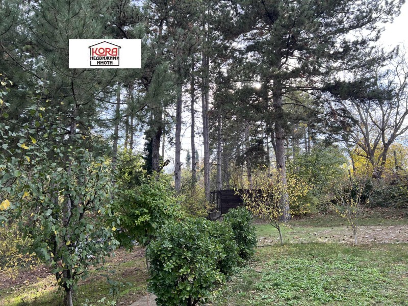 Продава КЪЩА, гр. Плевен, м-т Мъртва долина, снимка 16 - Къщи - 53152054