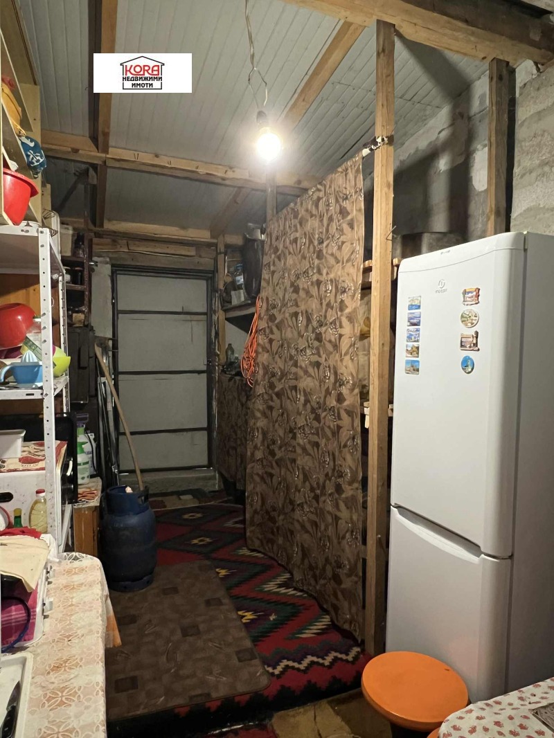 Продава КЪЩА, гр. Плевен, м-т Мъртва долина, снимка 12 - Къщи - 53152054