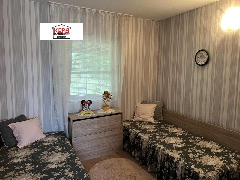 Продава КЪЩА, гр. Плевен, м-т Мъртва долина, снимка 7 - Къщи - 53152054