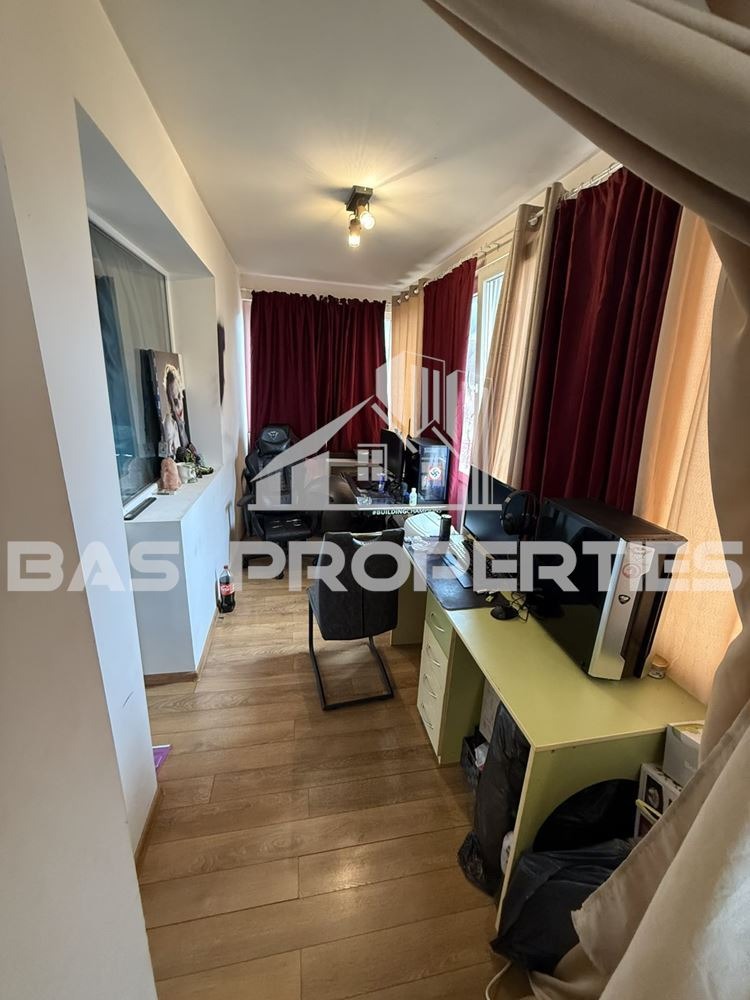 Продава КЪЩА, гр. София, с. Мърчаево, снимка 6 - Къщи - 53316335