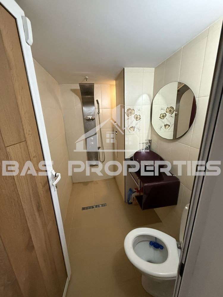 Продава КЪЩА, гр. София, с. Мърчаево, снимка 14 - Къщи - 53316335