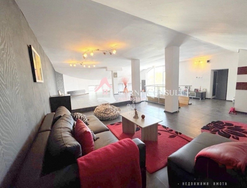 Продава КЪЩА, с. Осеново, област Варна, снимка 11 - Къщи - 53557470