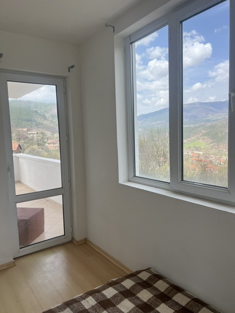 Продава КЪЩА, с. Свидня, област София област, снимка 6 - Къщи - 56259507