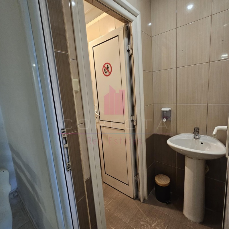 For Sale  Bar, Coffee shop Ruse , Vazrazhdane , 110 sq.m | 33261049 - image [3]