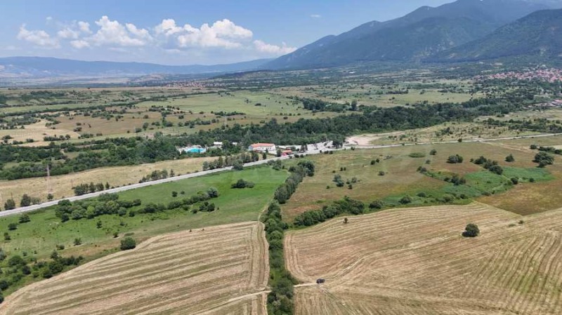 Satılık  Komplo bölge Köstendil , Dupnica , 11047 metrekare | 15805192 - görüntü [4]