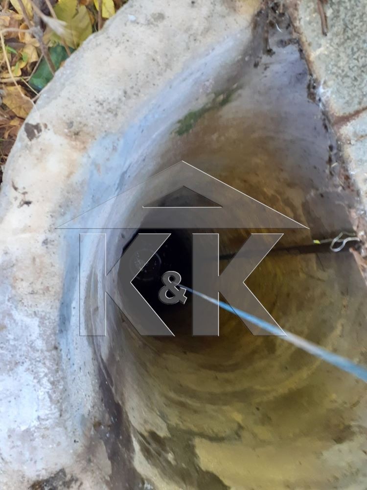 Продава ПАРЦЕЛ, гр. Варна, м-т Сотира, снимка 5 - Парцели - 52290087