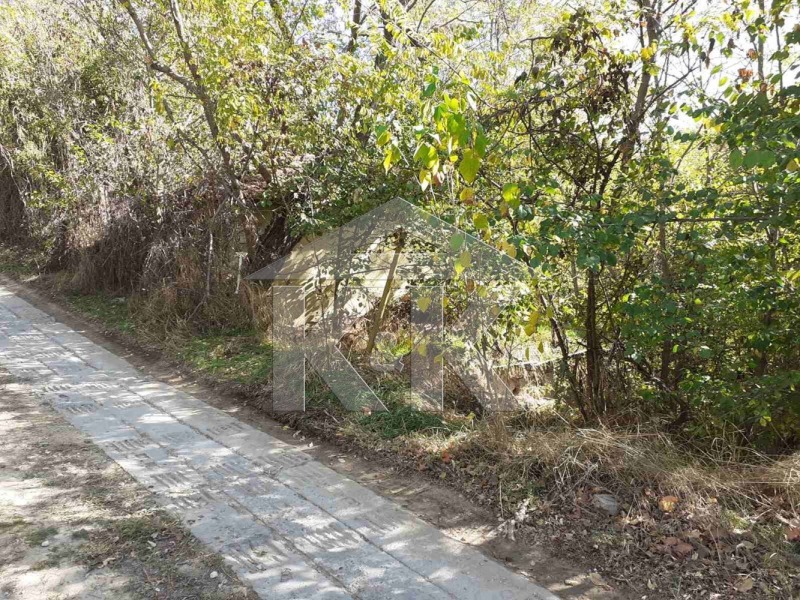 Продава ПАРЦЕЛ, гр. Варна, м-т Сотира, снимка 8 - Парцели - 52290087