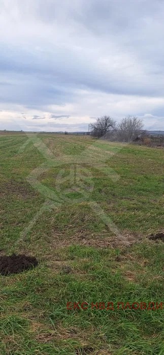 Продава ПАРЦЕЛ, с. Найден Герово, област Пловдив