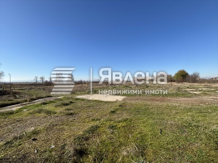 Продава ПАРЦЕЛ, гр. Костинброд, област София област, снимка 3 - Парцели - 55139088