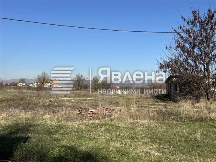 Продава ПАРЦЕЛ, гр. Костинброд, област София област, снимка 2 - Парцели - 55139088