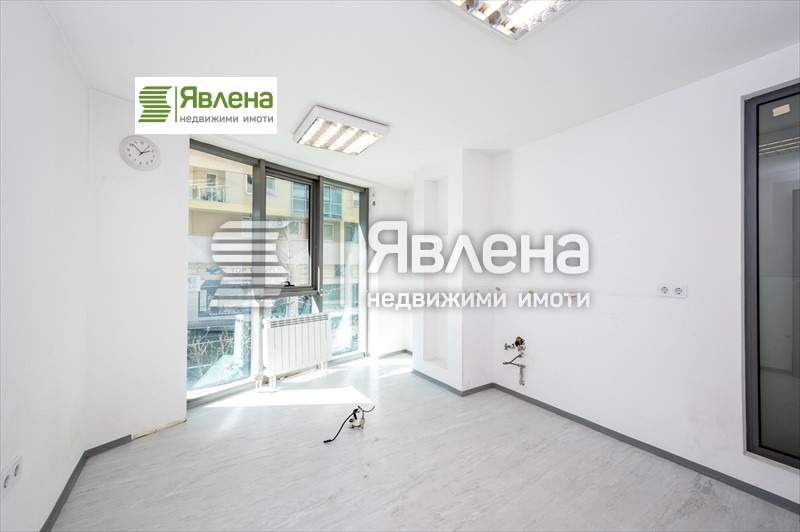 Продава БИЗНЕС ИМОТ, гр. София, Манастирски ливади, снимка 9 - Други - 52998015