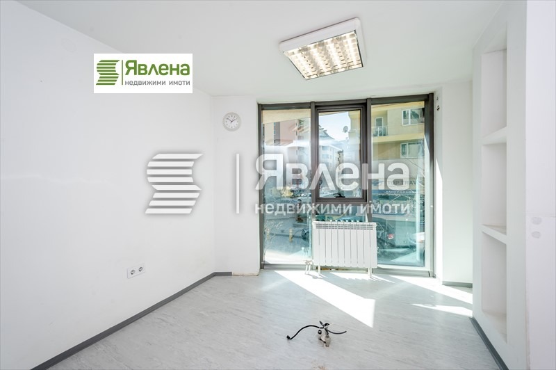 Продава БИЗНЕС ИМОТ, гр. София, Манастирски ливади, снимка 8 - Други - 52998015