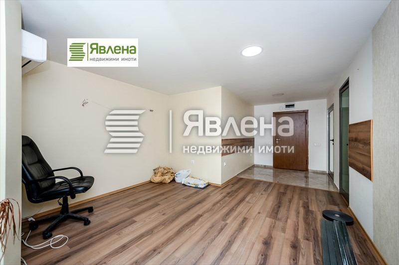 Продава БИЗНЕС ИМОТ, гр. София, Манастирски ливади, снимка 7 - Други - 52998015