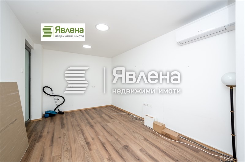 Продава БИЗНЕС ИМОТ, гр. София, Манастирски ливади, снимка 10 - Други - 52998015