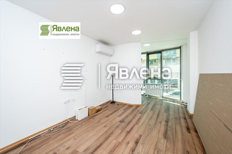 Продава БИЗНЕС ИМОТ, гр. София, Манастирски ливади, снимка 11 - Други - 52998015