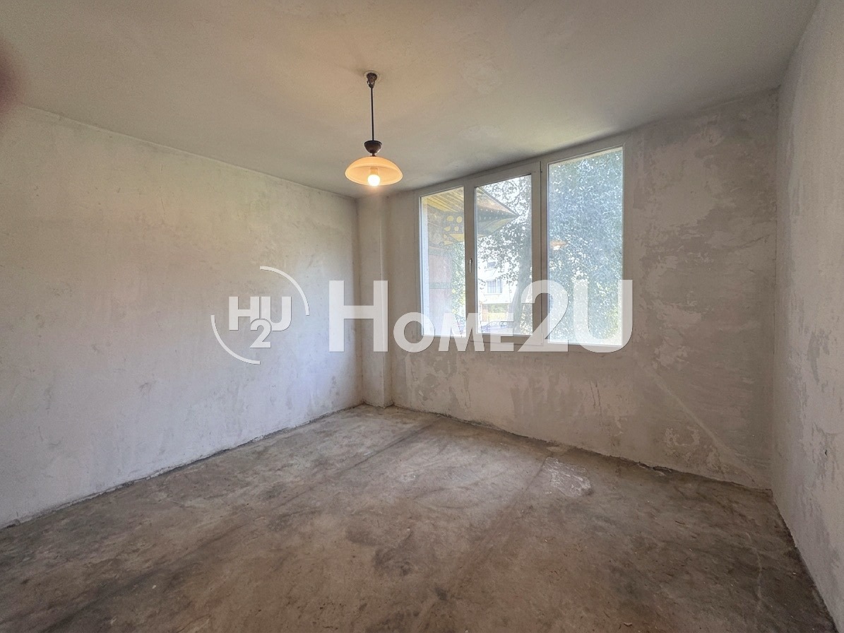 Продава 3-СТАЕН, гр. София, Хиподрума, снимка 2 - Апартаменти - 56073230