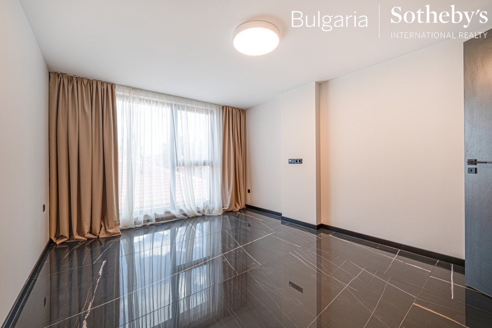 Продава 4-СТАЕН, гр. София, Драгалевци, снимка 15 - Апартаменти - 55993328