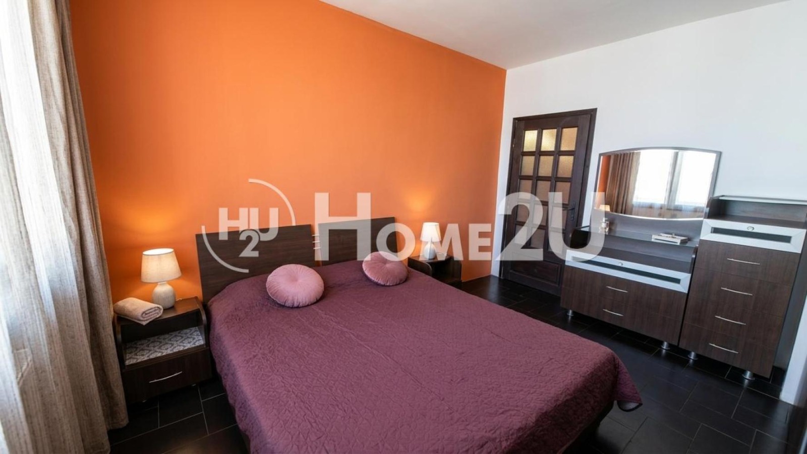 Продава 4-СТАЕН, гр. Варна, Възраждане 1, снимка 5 - Апартаменти - 56297935