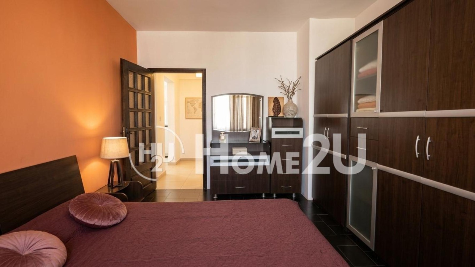 Продава 4-СТАЕН, гр. Варна, Възраждане 1, снимка 6 - Апартаменти - 56297935