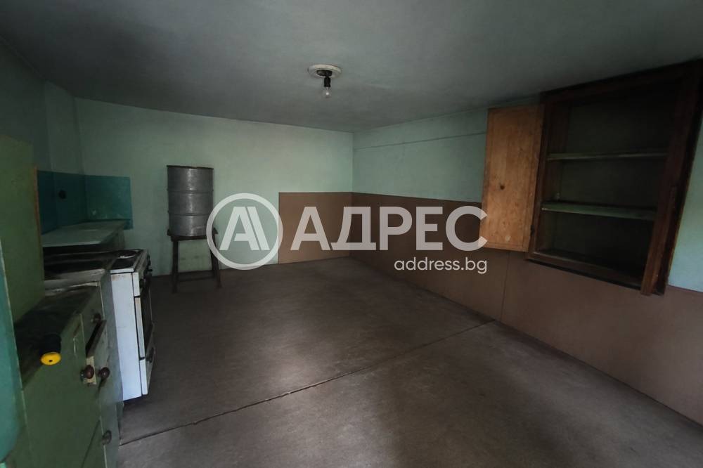 Продава КЪЩА, с. Желен, област София област, снимка 3 - Къщи - 55887428