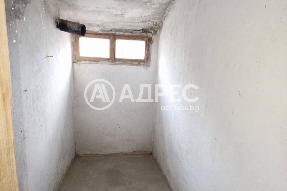 Продава КЪЩА, с. Желен, област София област, снимка 11 - Къщи - 55887428