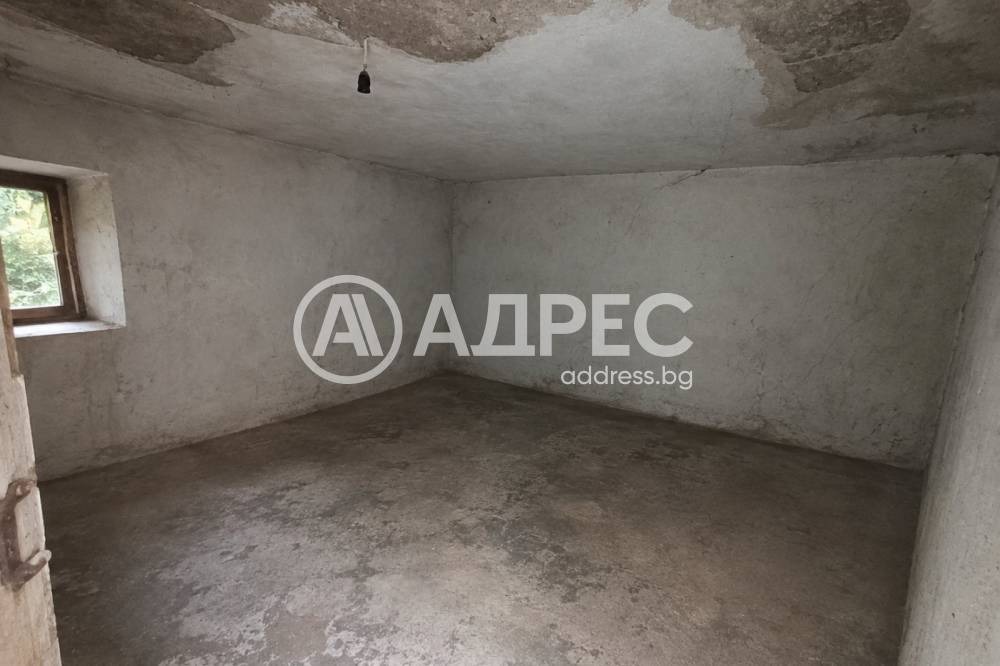 Продава КЪЩА, с. Желен, област София област, снимка 12 - Къщи - 55887428