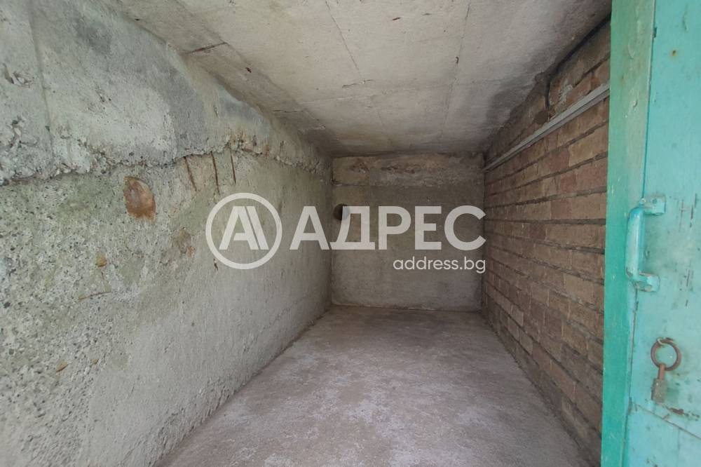 Продава КЪЩА, с. Желен, област София област, снимка 4 - Къщи - 55887428