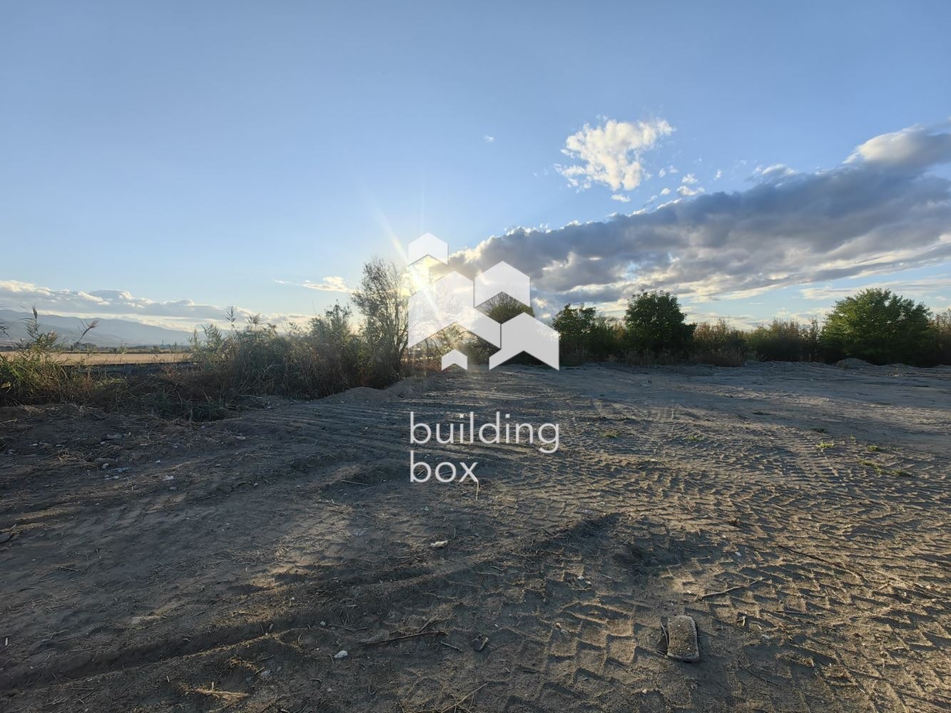 Продава ПАРЦЕЛ, с. Оризари, област Пловдив, снимка 7 - Парцели - 55705190