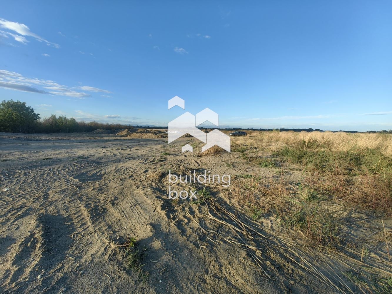 Продава ПАРЦЕЛ, с. Оризари, област Пловдив, снимка 8 - Парцели - 55705190
