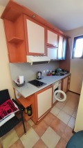 Продава 1-СТАЕН, к.к. Слънчев бряг, област Бургас, снимка 4
