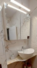 Продава 1-СТАЕН, гр. Варна, Колхозен пазар, снимка 12