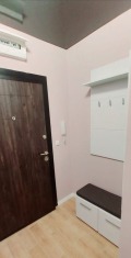 Продава 1-СТАЕН, гр. Варна, Колхозен пазар, снимка 10