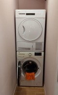 Продава 1-СТАЕН, гр. Варна, Колхозен пазар, снимка 8
